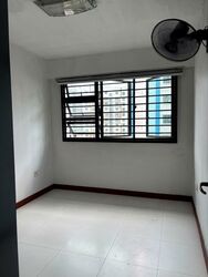 Blk 334C Yishun Riverwalk (Yishun), HDB 4 Rooms #555879001
